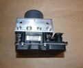 Pompa hamulcowa ABS Renault Clio III 1.2 Tce