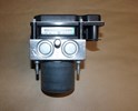 Pompa hamulcowa ABS Renault Clio III 1.2 Tce