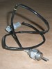 Czujnik temperatury spalin Renault Laguna II 1.9 Dci