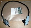 Czujnik temperatury spalin Renault Espace IV 2.0 DCI