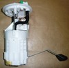 Pompa paliwa kompletna Renault Master II 2.5 Dci 100L
