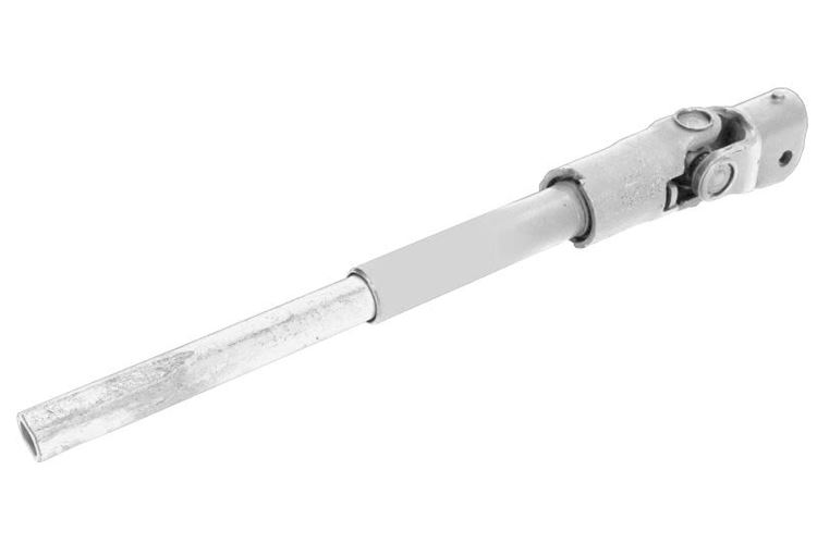 Kolumna kierownicza Renault Master II