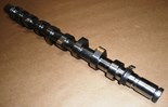 Wałek rozrządu Renault Clio II Kangoo 1.5 Dci
