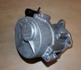 Pompa Vacum Renault Clio II Trafic II 1.9 Dci