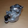 Pompa Vacum Renault Clio II Trafic II 1.9 Dci