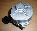 Pompa Vacum Renault Megane II 1.9 Dci
