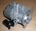 Pompa Vacum Renault Megane II 1.9 Dci