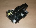 Zamek drzwi Renault Kangoo przód prawy