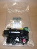 Zamek drzwi Renault Kangoo lewy 2 PIN