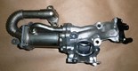 Chłodnica spalin EGR Renault Laguna III 1.5 Dci