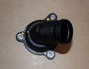 Obudowa termostatu Renault Kangoo 1.6