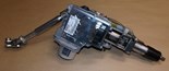Kolumna kierownicza elektryczna Renault Megane II