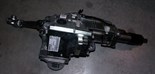 Kolumna kierownicza elektryczna Renault Megane II