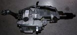 Kolumna kierownicza elektryczna Renault Megane II