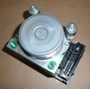 Pompa hamulcowa ABS Renault Clio II III Modus