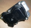 Przepustnica Renault Megane III 1.9 Dci