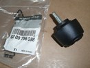 Stoper drzwi Renault Master III
