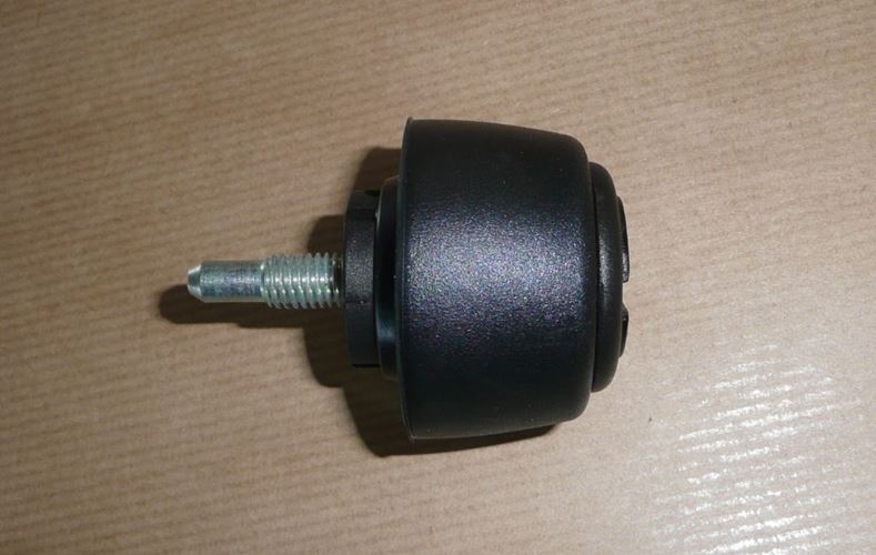 Stoper drzwi Renault Master III