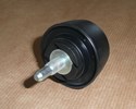 Stoper drzwi Renault Master III