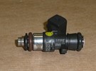 Wtryskiwacz Renault Clio III IV Renault Modus 1.2 16V