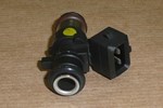 Wtryskiwacz Renault Clio III IV Renault Modus 1.2 16V