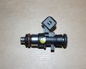 Wtryskiwacz Renault Clio III IV Renault Modus 1.2 16V