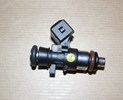Wtryskiwacz Renault Clio III IV Renault Modus 1.2 16V