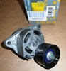 Napinacz alternatora Renault Master II 2.5 Dci