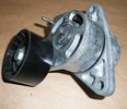 Napinacz alternatora Renault Master II 2.5 Dci