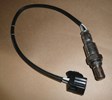 Sonda lambda Renault Fluence Renault Koleos 2.0 16V