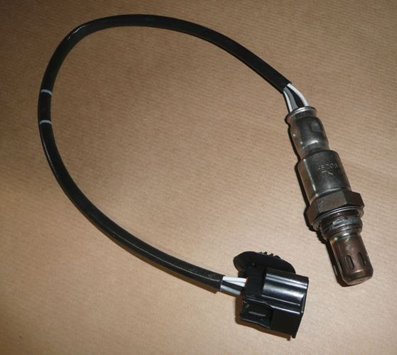 Sonda lambda Renault Fluence Renault Koleos 2.0 16V