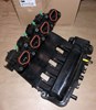 Kolektor ssący Renault Clio II III IV 1.2 16V