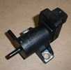 Elektrozawór turbo Renault Laguna III 2.0 Dci
