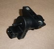 Elektrozawór turbo Renault Laguna III 2.0 Dci