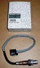 Sonda lambda Renault Laguna III 1.4 16V