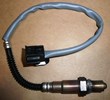Sonda lambda Renault Laguna III 1.4 16V