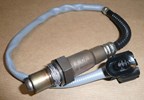 Sonda lambda Renault Laguna III 1.4 16V