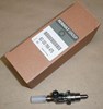 Wtryskiwacz DPF Renault Megane III 1.5 Dci