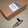 Wtryskiwacz DPF Renault Megane III 1.5 Dci