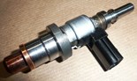 Wtryskiwacz DPF Renault Clio III Renault Kangoo II