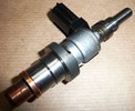 Wtryskiwacz DPF Renault Clio III Renault Kangoo II
