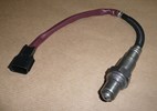 Sonda lambda Renault Captur Renault Clio IV 1.2 1.4 Tce