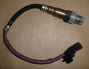 Sonda lambda Renault Megane III 1.4 Tce