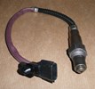 Sonda lambda Renault Megane III 1.4 Tce
