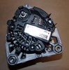 Alternator Renault Clio IV, Kangoo III 1.5 DCI