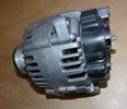 Alternator Renault Clio IV, Kangoo III 1.5 DCI