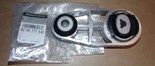 Poduszka silnika Renault Clio III 1.5 Dci