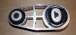 Poduszka silnika Renault Clio III 1.5 Dci