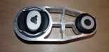 Poduszka silnika Renault Clio III 1.5 Dci