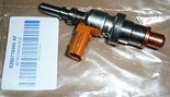 Wtryskiwacz Renault Megane III 1.5/1.9 Dci
